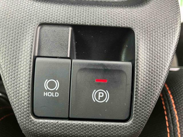 タフトＧ走行距離無制限１２ヶ月保証付き　サポカー　ＬＤＷ　ＡＨＢ　Ｂｌｕｅｔｏｏｔｈ　禁煙　ドラレコ　衝突安全ボディ　Ａライト　ナビ　ＵＳＢ　Ｒカメラ　スマートキー　イモビライザー　ＤＶＤ　ＬＥＤ　キーフリー（大分県）の中古車