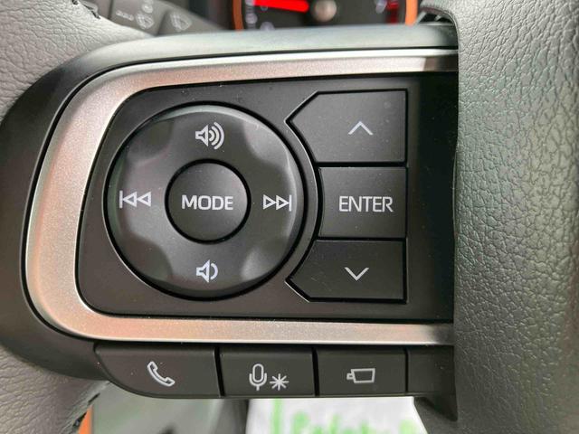 タフトＧ走行距離無制限１２ヶ月保証付き　サポカー　ＬＤＷ　ＡＨＢ　Ｂｌｕｅｔｏｏｔｈ　禁煙　ドラレコ　衝突安全ボディ　Ａライト　ナビ　ＵＳＢ　Ｒカメラ　スマートキー　イモビライザー　ＤＶＤ　ＬＥＤ　キーフリー（大分県）の中古車