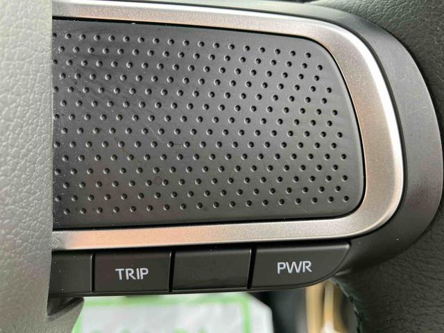 タフトＧ走行距離無制限１２ヶ月保証付き　サポカー　ＬＤＷ　ＡＨＢ　Ｂｌｕｅｔｏｏｔｈ　禁煙　ドラレコ　衝突安全ボディ　Ａライト　ナビ　ＵＳＢ　Ｒカメラ　スマートキー　イモビライザー　ＤＶＤ　ＬＥＤ　キーフリー（大分県）の中古車