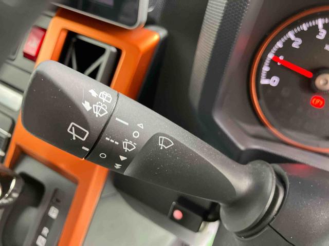 タフトＧ走行距離無制限１２ヶ月保証付き　サポカー　ＬＤＷ　ＡＨＢ　Ｂｌｕｅｔｏｏｔｈ　禁煙　ドラレコ　衝突安全ボディ　Ａライト　ナビ　ＵＳＢ　Ｒカメラ　スマートキー　イモビライザー　ＤＶＤ　ＬＥＤ　キーフリー（大分県）の中古車