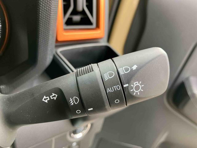 タフトＧ走行距離無制限１２ヶ月保証付き　サポカー　ＬＤＷ　ＡＨＢ　Ｂｌｕｅｔｏｏｔｈ　禁煙　ドラレコ　衝突安全ボディ　Ａライト　ナビ　ＵＳＢ　Ｒカメラ　スマートキー　イモビライザー　ＤＶＤ　ＬＥＤ　キーフリー（大分県）の中古車