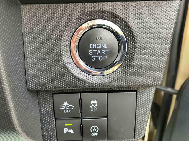 タフトＧ走行距離無制限１２ヶ月保証付き　サポカー　ＬＤＷ　ＡＨＢ　Ｂｌｕｅｔｏｏｔｈ　禁煙　ドラレコ　衝突安全ボディ　Ａライト　ナビ　ＵＳＢ　Ｒカメラ　スマートキー　イモビライザー　ＤＶＤ　ＬＥＤ　キーフリー（大分県）の中古車