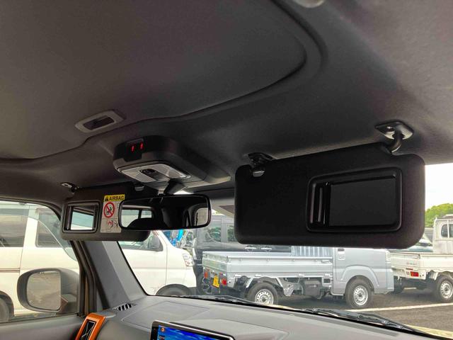 タフトＧ走行距離無制限１２ヶ月保証付き　サポカー　ＬＤＷ　ＡＨＢ　Ｂｌｕｅｔｏｏｔｈ　禁煙　ドラレコ　衝突安全ボディ　Ａライト　ナビ　ＵＳＢ　Ｒカメラ　スマートキー　イモビライザー　ＤＶＤ　ＬＥＤ　キーフリー（大分県）の中古車