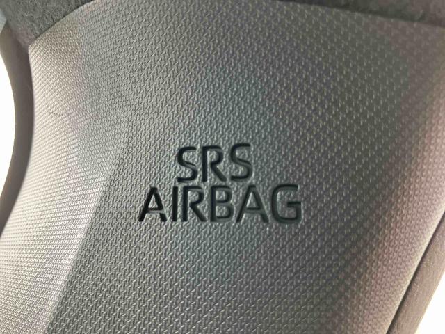 タフトＧ走行距離無制限１２ヶ月保証付き　サポカー　ＬＤＷ　ＡＨＢ　Ｂｌｕｅｔｏｏｔｈ　禁煙　ドラレコ　衝突安全ボディ　Ａライト　ナビ　ＵＳＢ　Ｒカメラ　スマートキー　イモビライザー　ＤＶＤ　ＬＥＤ　キーフリー（大分県）の中古車