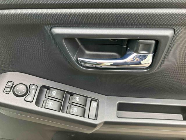 タフトＧ走行距離無制限１２ヶ月保証付き　サポカー　ＬＤＷ　ＡＨＢ　Ｂｌｕｅｔｏｏｔｈ　禁煙　ドラレコ　衝突安全ボディ　Ａライト　ナビ　ＵＳＢ　Ｒカメラ　スマートキー　イモビライザー　ＤＶＤ　ＬＥＤ　キーフリー（大分県）の中古車