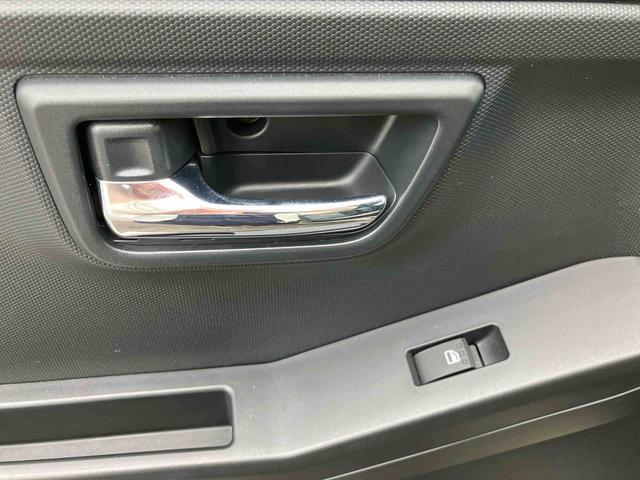 タフトＧ走行距離無制限１２ヶ月保証付き　サポカー　ＬＤＷ　ＡＨＢ　Ｂｌｕｅｔｏｏｔｈ　禁煙　ドラレコ　衝突安全ボディ　Ａライト　ナビ　ＵＳＢ　Ｒカメラ　スマートキー　イモビライザー　ＤＶＤ　ＬＥＤ　キーフリー（大分県）の中古車