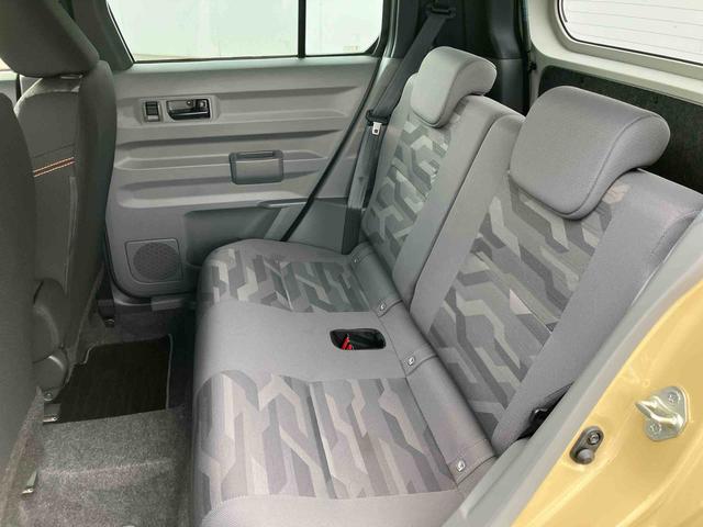 タフトＧ走行距離無制限１２ヶ月保証付き　サポカー　ＬＤＷ　ＡＨＢ　Ｂｌｕｅｔｏｏｔｈ　禁煙　ドラレコ　衝突安全ボディ　Ａライト　ナビ　ＵＳＢ　Ｒカメラ　スマートキー　イモビライザー　ＤＶＤ　ＬＥＤ　キーフリー（大分県）の中古車