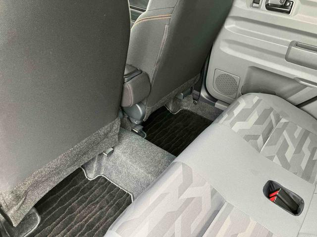 タフトＧ走行距離無制限１２ヶ月保証付き　サポカー　ＬＤＷ　ＡＨＢ　Ｂｌｕｅｔｏｏｔｈ　禁煙　ドラレコ　衝突安全ボディ　Ａライト　ナビ　ＵＳＢ　Ｒカメラ　スマートキー　イモビライザー　ＤＶＤ　ＬＥＤ　キーフリー（大分県）の中古車