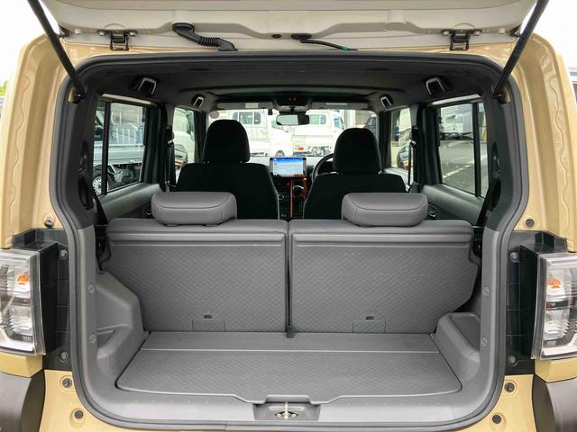 タフトＧ走行距離無制限１２ヶ月保証付き　サポカー　ＬＤＷ　ＡＨＢ　Ｂｌｕｅｔｏｏｔｈ　禁煙　ドラレコ　衝突安全ボディ　Ａライト　ナビ　ＵＳＢ　Ｒカメラ　スマートキー　イモビライザー　ＤＶＤ　ＬＥＤ　キーフリー（大分県）の中古車