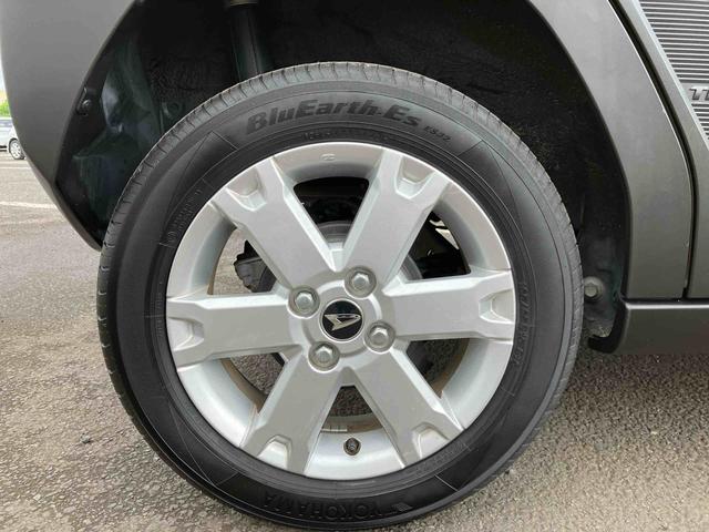 タフトＧ走行距離無制限１２ヶ月保証付き　サポカー　ＬＤＷ　ＡＨＢ　Ｂｌｕｅｔｏｏｔｈ　禁煙　ドラレコ　衝突安全ボディ　Ａライト　ナビ　ＵＳＢ　Ｒカメラ　スマートキー　イモビライザー　ＤＶＤ　ＬＥＤ　キーフリー（大分県）の中古車