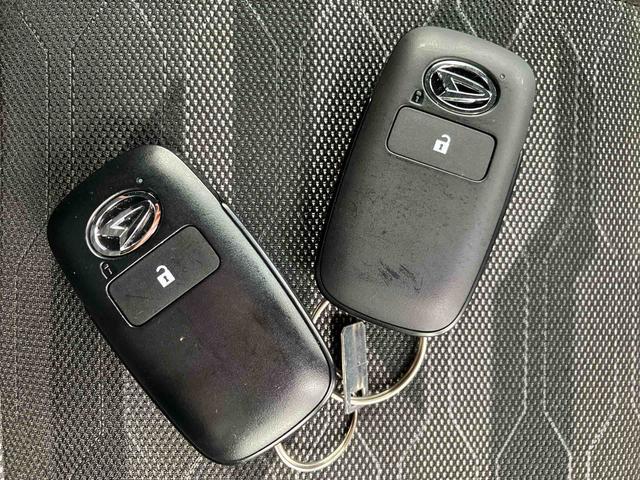 タフトＧ走行距離無制限１２ヶ月保証付き　サポカー　ＬＤＷ　ＡＨＢ　Ｂｌｕｅｔｏｏｔｈ　禁煙　ドラレコ　衝突安全ボディ　Ａライト　ナビ　ＵＳＢ　Ｒカメラ　スマートキー　イモビライザー　ＤＶＤ　ＬＥＤ　キーフリー（大分県）の中古車