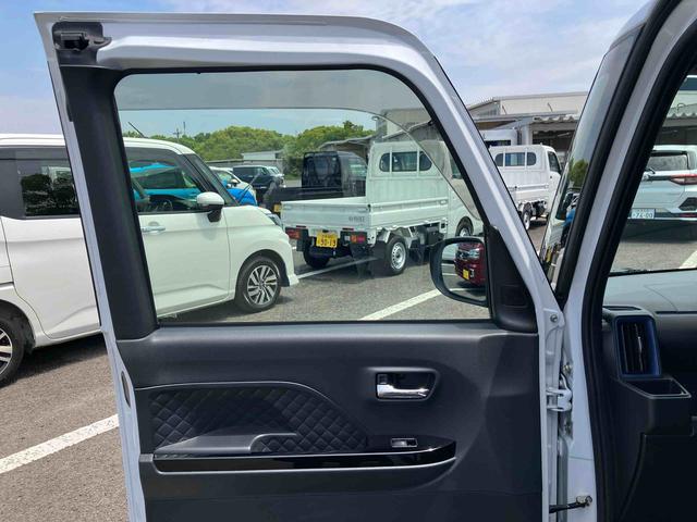 タントカスタムＲＳ走行距離無制限１２ヶ月保証付き　アイドリングＳ　ＰＣＳ　ＢＴオーディオ　車線逸脱警報装置　ナビ付き　ＥＴＣ付　禁煙　タ−ボ　クルーズコントロール　オートハイビーム　ＬＥＤライト　スマキー　Ｂカメラ（大分県）の中古車