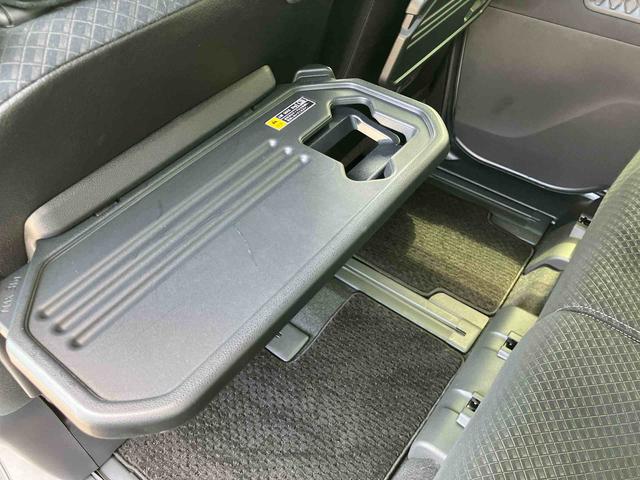 タントカスタムＲＳ走行距離無制限１２ヶ月保証付き　アイドリングＳ　ＰＣＳ　ＢＴオーディオ　車線逸脱警報装置　ナビ付き　ＥＴＣ付　禁煙　タ−ボ　クルーズコントロール　オートハイビーム　ＬＥＤライト　スマキー　Ｂカメラ（大分県）の中古車