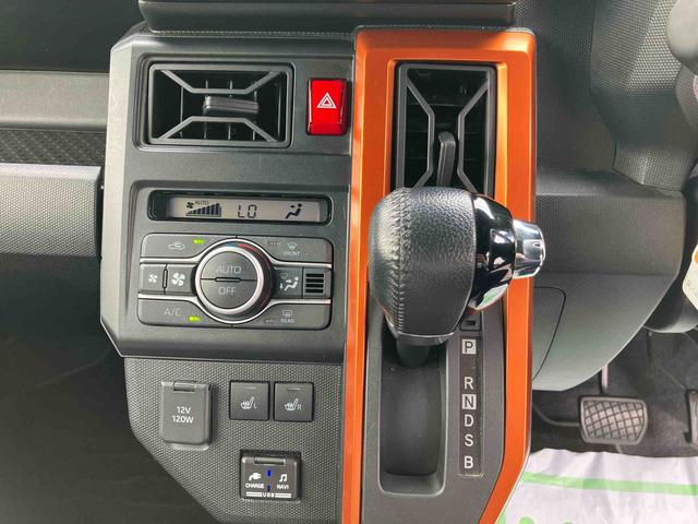 タフトＧ走行距離無制限１２ヶ月保証付き　サポカー　ＬＤＷ　ＡＨＢ　Ｂｌｕｅｔｏｏｔｈ　前席シートヒーター　禁煙　ＥＴＣ車載器　ドラレコ　衝突安全ボディ　Ａライト　ナビ　ＵＳＢ　Ｒカメラ　スマートキー　ＤＶＤ（大分県）の中古車