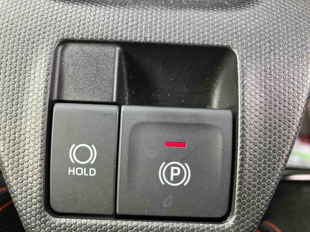 タフトＧ走行距離無制限１２ヶ月保証付き　サポカー　ＬＤＷ　ＡＨＢ　Ｂｌｕｅｔｏｏｔｈ　前席シートヒーター　禁煙　ＥＴＣ車載器　ドラレコ　衝突安全ボディ　Ａライト　ナビ　ＵＳＢ　Ｒカメラ　スマートキー　ＤＶＤ（大分県）の中古車