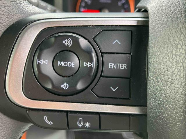 タフトＧ走行距離無制限１２ヶ月保証付き　サポカー　ＬＤＷ　ＡＨＢ　Ｂｌｕｅｔｏｏｔｈ　前席シートヒーター　禁煙　ＥＴＣ車載器　ドラレコ　衝突安全ボディ　Ａライト　ナビ　ＵＳＢ　Ｒカメラ　スマートキー　ＤＶＤ（大分県）の中古車