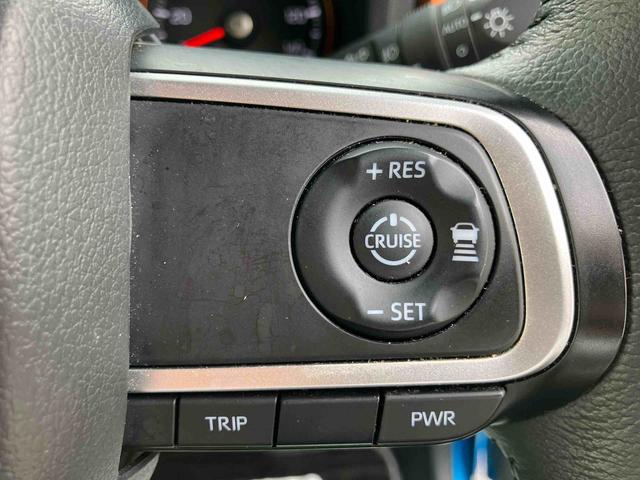 タフトＧ走行距離無制限１２ヶ月保証付き　サポカー　ＬＤＷ　ＡＨＢ　Ｂｌｕｅｔｏｏｔｈ　前席シートヒーター　禁煙　ＥＴＣ車載器　ドラレコ　衝突安全ボディ　Ａライト　ナビ　ＵＳＢ　Ｒカメラ　スマートキー　ＤＶＤ（大分県）の中古車