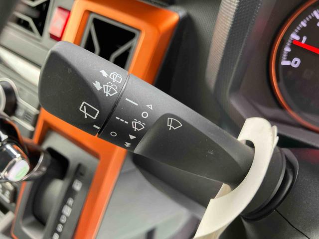 タフトＧ走行距離無制限１２ヶ月保証付き　サポカー　ＬＤＷ　ＡＨＢ　Ｂｌｕｅｔｏｏｔｈ　前席シートヒーター　禁煙　ＥＴＣ車載器　ドラレコ　衝突安全ボディ　Ａライト　ナビ　ＵＳＢ　Ｒカメラ　スマートキー　ＤＶＤ（大分県）の中古車