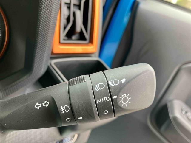 タフトＧ走行距離無制限１２ヶ月保証付き　サポカー　ＬＤＷ　ＡＨＢ　Ｂｌｕｅｔｏｏｔｈ　前席シートヒーター　禁煙　ＥＴＣ車載器　ドラレコ　衝突安全ボディ　Ａライト　ナビ　ＵＳＢ　Ｒカメラ　スマートキー　ＤＶＤ（大分県）の中古車
