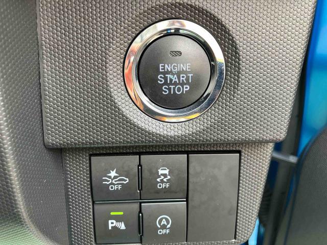 タフトＧ走行距離無制限１２ヶ月保証付き　サポカー　ＬＤＷ　ＡＨＢ　Ｂｌｕｅｔｏｏｔｈ　前席シートヒーター　禁煙　ＥＴＣ車載器　ドラレコ　衝突安全ボディ　Ａライト　ナビ　ＵＳＢ　Ｒカメラ　スマートキー　ＤＶＤ（大分県）の中古車