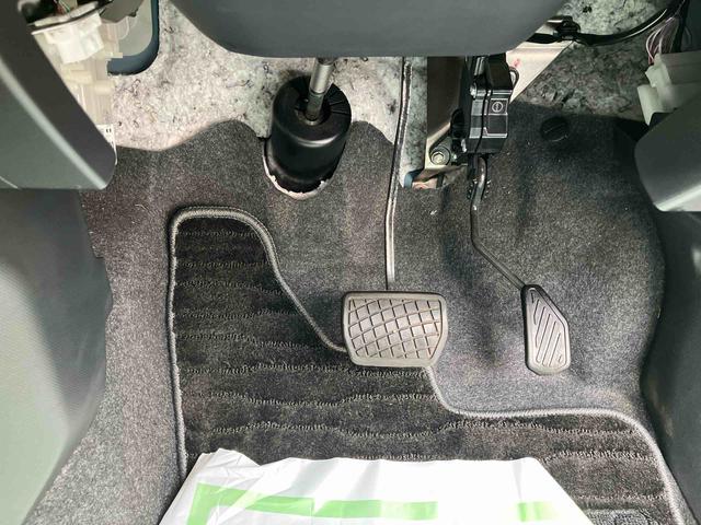 タフトＧ走行距離無制限１２ヶ月保証付き　サポカー　ＬＤＷ　ＡＨＢ　Ｂｌｕｅｔｏｏｔｈ　前席シートヒーター　禁煙　ＥＴＣ車載器　ドラレコ　衝突安全ボディ　Ａライト　ナビ　ＵＳＢ　Ｒカメラ　スマートキー　ＤＶＤ（大分県）の中古車
