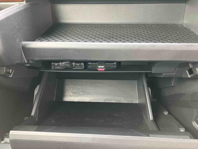 タフトＧ走行距離無制限１２ヶ月保証付き　サポカー　ＬＤＷ　ＡＨＢ　Ｂｌｕｅｔｏｏｔｈ　前席シートヒーター　禁煙　ＥＴＣ車載器　ドラレコ　衝突安全ボディ　Ａライト　ナビ　ＵＳＢ　Ｒカメラ　スマートキー　ＤＶＤ（大分県）の中古車