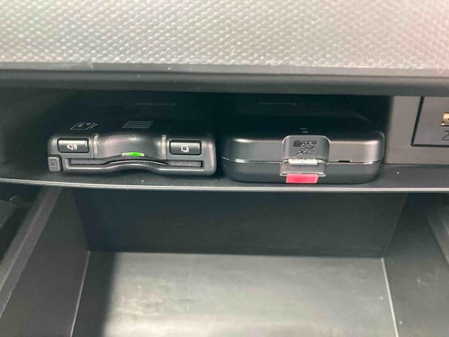 タフトＧ走行距離無制限１２ヶ月保証付き　サポカー　ＬＤＷ　ＡＨＢ　Ｂｌｕｅｔｏｏｔｈ　前席シートヒーター　禁煙　ＥＴＣ車載器　ドラレコ　衝突安全ボディ　Ａライト　ナビ　ＵＳＢ　Ｒカメラ　スマートキー　ＤＶＤ（大分県）の中古車