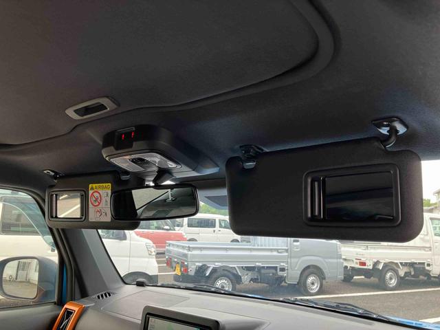 タフトＧ走行距離無制限１２ヶ月保証付き　サポカー　ＬＤＷ　ＡＨＢ　Ｂｌｕｅｔｏｏｔｈ　前席シートヒーター　禁煙　ＥＴＣ車載器　ドラレコ　衝突安全ボディ　Ａライト　ナビ　ＵＳＢ　Ｒカメラ　スマートキー　ＤＶＤ（大分県）の中古車