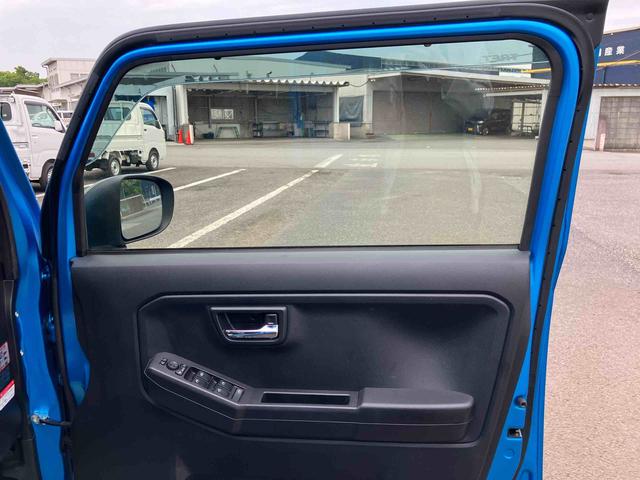 タフトＧ走行距離無制限１２ヶ月保証付き　サポカー　ＬＤＷ　ＡＨＢ　Ｂｌｕｅｔｏｏｔｈ　前席シートヒーター　禁煙　ＥＴＣ車載器　ドラレコ　衝突安全ボディ　Ａライト　ナビ　ＵＳＢ　Ｒカメラ　スマートキー　ＤＶＤ（大分県）の中古車