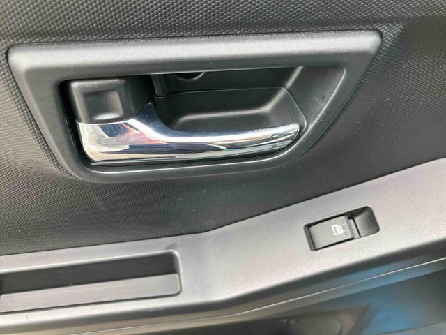 タフトＧ走行距離無制限１２ヶ月保証付き　サポカー　ＬＤＷ　ＡＨＢ　Ｂｌｕｅｔｏｏｔｈ　前席シートヒーター　禁煙　ＥＴＣ車載器　ドラレコ　衝突安全ボディ　Ａライト　ナビ　ＵＳＢ　Ｒカメラ　スマートキー　ＤＶＤ（大分県）の中古車
