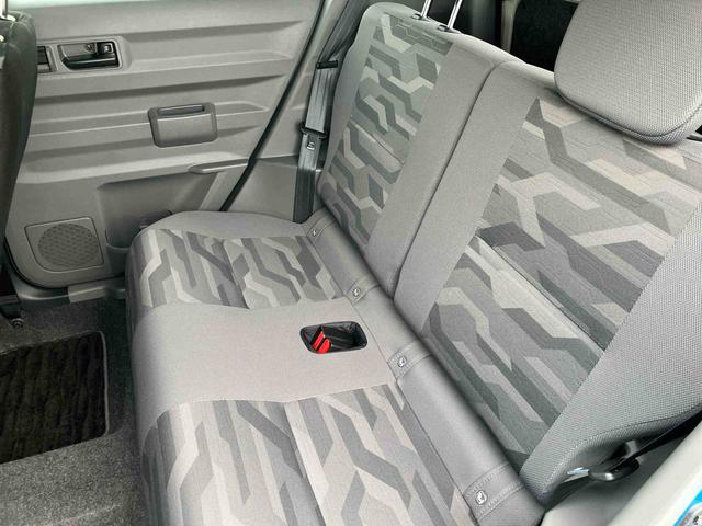 タフトＧ走行距離無制限１２ヶ月保証付き　サポカー　ＬＤＷ　ＡＨＢ　Ｂｌｕｅｔｏｏｔｈ　前席シートヒーター　禁煙　ＥＴＣ車載器　ドラレコ　衝突安全ボディ　Ａライト　ナビ　ＵＳＢ　Ｒカメラ　スマートキー　ＤＶＤ（大分県）の中古車