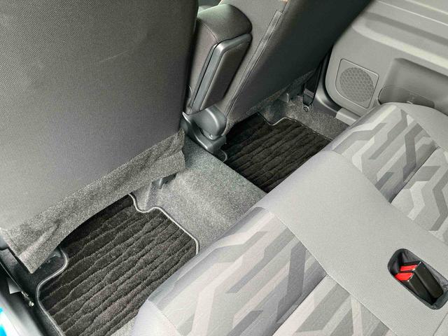 タフトＧ走行距離無制限１２ヶ月保証付き　サポカー　ＬＤＷ　ＡＨＢ　Ｂｌｕｅｔｏｏｔｈ　前席シートヒーター　禁煙　ＥＴＣ車載器　ドラレコ　衝突安全ボディ　Ａライト　ナビ　ＵＳＢ　Ｒカメラ　スマートキー　ＤＶＤ（大分県）の中古車