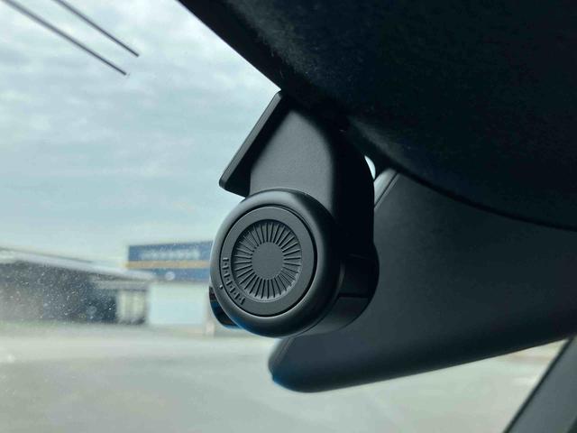 タフトＧ走行距離無制限１２ヶ月保証付き　サポカー　ＬＤＷ　ＡＨＢ　Ｂｌｕｅｔｏｏｔｈ　前席シートヒーター　禁煙　ＥＴＣ車載器　ドラレコ　衝突安全ボディ　Ａライト　ナビ　ＵＳＢ　Ｒカメラ　スマートキー　ＤＶＤ（大分県）の中古車