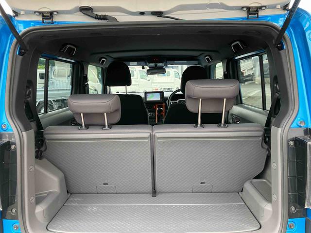 タフトＧ走行距離無制限１２ヶ月保証付き　サポカー　ＬＤＷ　ＡＨＢ　Ｂｌｕｅｔｏｏｔｈ　前席シートヒーター　禁煙　ＥＴＣ車載器　ドラレコ　衝突安全ボディ　Ａライト　ナビ　ＵＳＢ　Ｒカメラ　スマートキー　ＤＶＤ（大分県）の中古車