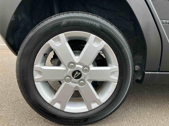 タフトＧ走行距離無制限１２ヶ月保証付き　サポカー　ＬＤＷ　ＡＨＢ　Ｂｌｕｅｔｏｏｔｈ　前席シートヒーター　禁煙　ＥＴＣ車載器　ドラレコ　衝突安全ボディ　Ａライト　ナビ　ＵＳＢ　Ｒカメラ　スマートキー　ＤＶＤ（大分県）の中古車
