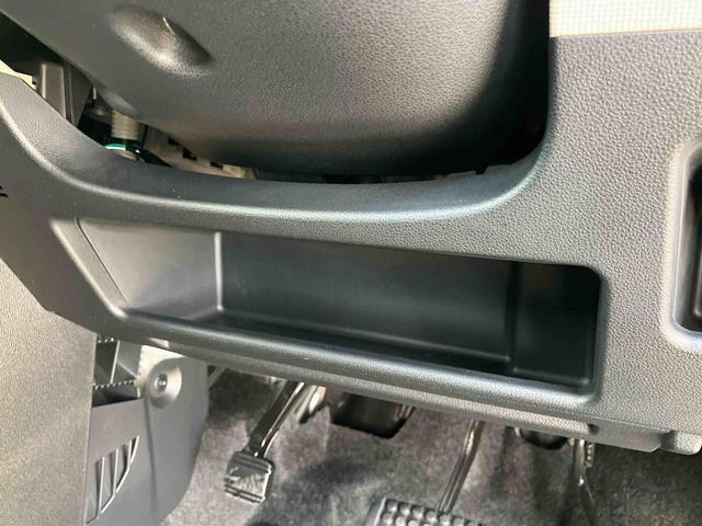 ムーヴキャンバスＧブラックアクセントＶＳ　ＳＡIII走行距離無制限１２ヶ月保証付き　衝突被害軽減ブレーキ　禁煙　カーナビ　両側自動ドア　Ｂｌｕｅｔｏｏｔｈ対応　レーンキープ　運転席側シートヒーター　オートマチックハイビーム　記録簿　オートライト　ＵＳＢ（大分県）の中古車