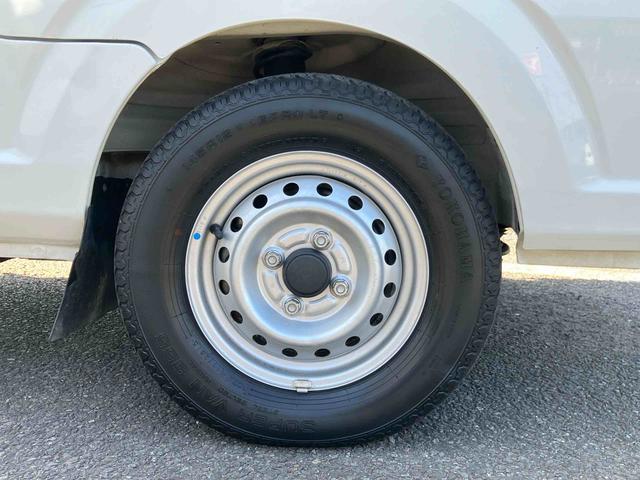 ミニキャブトラックみのり走行距離無制限１２ヶ月保証付き　運転席エアバック　パワーステアリング　エアコン　切替式４ＷＤ　ＡＢＳ　デュアルエアバッグ　禁煙車（大分県）の中古車