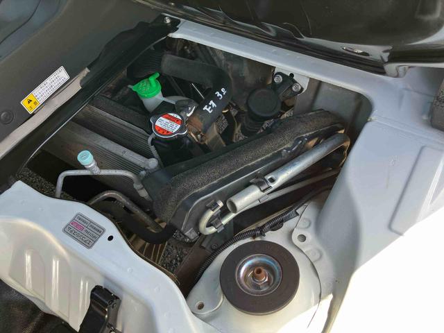 ミニキャブトラックみのり走行距離無制限１２ヶ月保証付き　運転席エアバック　パワーステアリング　エアコン　切替式４ＷＤ　ＡＢＳ　デュアルエアバッグ　禁煙車（大分県）の中古車