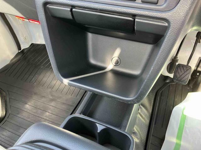 ミニキャブトラックみのり走行距離無制限１２ヶ月保証付き　運転席エアバック　パワーステアリング　エアコン　切替式４ＷＤ　ＡＢＳ　デュアルエアバッグ　禁煙車（大分県）の中古車