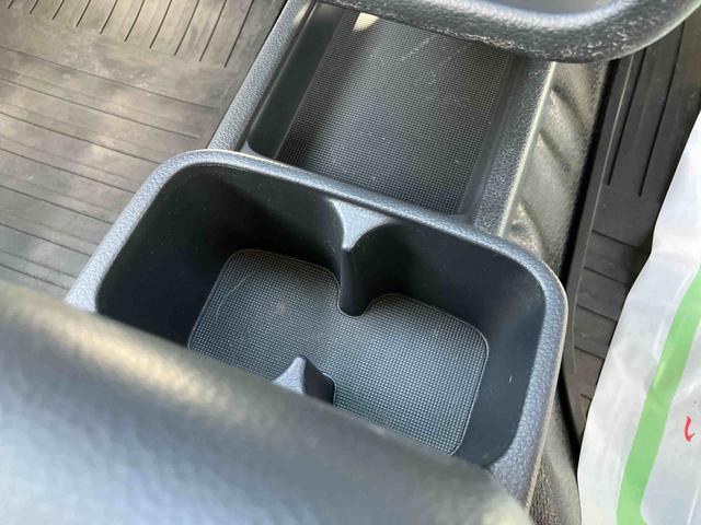 ミニキャブトラックみのり走行距離無制限１２ヶ月保証付き　運転席エアバック　パワーステアリング　エアコン　切替式４ＷＤ　ＡＢＳ　デュアルエアバッグ　禁煙車（大分県）の中古車