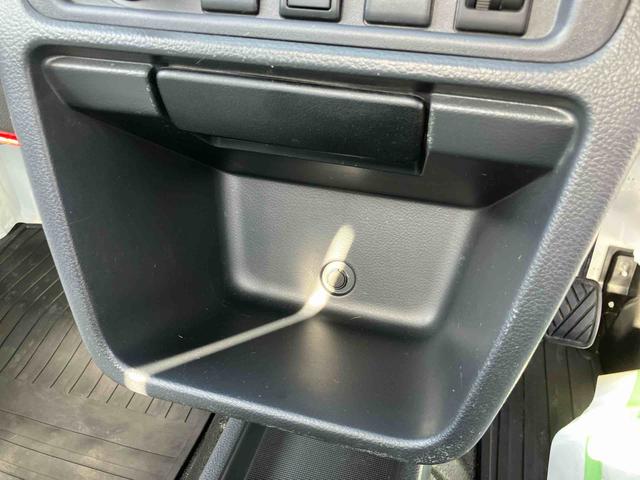 ミニキャブトラックみのり走行距離無制限１２ヶ月保証付き　運転席エアバック　パワーステアリング　エアコン　切替式４ＷＤ　ＡＢＳ　デュアルエアバッグ　禁煙車（大分県）の中古車