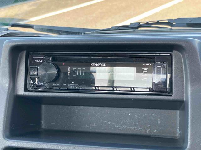 ミニキャブトラックみのり走行距離無制限１２ヶ月保証付き　運転席エアバック　パワーステアリング　エアコン　切替式４ＷＤ　ＡＢＳ　デュアルエアバッグ　禁煙車（大分県）の中古車