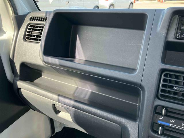 ミニキャブトラックみのり走行距離無制限１２ヶ月保証付き　運転席エアバック　パワーステアリング　エアコン　切替式４ＷＤ　ＡＢＳ　デュアルエアバッグ　禁煙車（大分県）の中古車