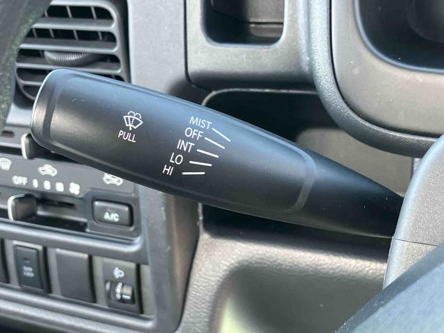 ミニキャブトラックみのり走行距離無制限１２ヶ月保証付き　運転席エアバック　パワーステアリング　エアコン　切替式４ＷＤ　ＡＢＳ　デュアルエアバッグ　禁煙車（大分県）の中古車