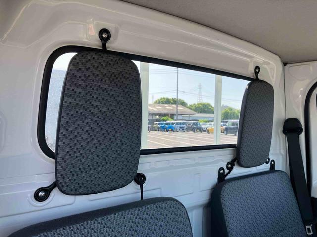 ミニキャブトラックみのり走行距離無制限１２ヶ月保証付き　運転席エアバック　パワーステアリング　エアコン　切替式４ＷＤ　ＡＢＳ　デュアルエアバッグ　禁煙車（大分県）の中古車