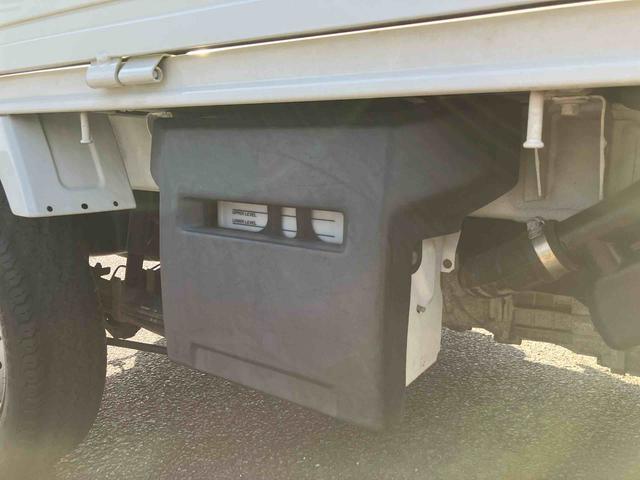 ミニキャブトラックみのり走行距離無制限１２ヶ月保証付き　運転席エアバック　パワーステアリング　エアコン　切替式４ＷＤ　ＡＢＳ　デュアルエアバッグ　禁煙車（大分県）の中古車