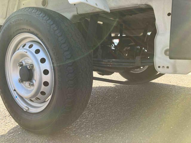 ミニキャブトラックみのり走行距離無制限１２ヶ月保証付き　運転席エアバック　パワーステアリング　エアコン　切替式４ＷＤ　ＡＢＳ　デュアルエアバッグ　禁煙車（大分県）の中古車