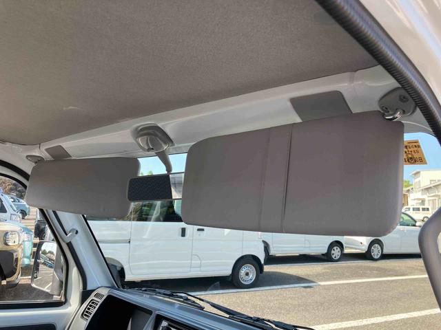 ミニキャブトラックみのり走行距離無制限１２ヶ月保証付き　運転席エアバック　パワーステアリング　エアコン　切替式４ＷＤ　ＡＢＳ　デュアルエアバッグ　禁煙車（大分県）の中古車