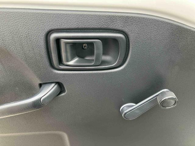 ハイゼットトラックスタンダード　ワンオーナー走行距離無制限１２ヶ月保証付き　禁煙　１オーナー　レーンキープアシスト　アイドリングＳ　衝突被害軽減Ｂ　エアコンパワステ　助手席エアバック　パワステ　エアバック　点検記録簿　ＡＢＳ　ＶＳＣ（大分県）の中古車