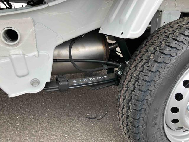 ハイゼットトラックスタンダード　ワンオーナー走行距離無制限１２ヶ月保証付き　禁煙　１オーナー　レーンキープアシスト　アイドリングＳ　衝突被害軽減Ｂ　エアコンパワステ　助手席エアバック　パワステ　エアバック　点検記録簿　ＡＢＳ　ＶＳＣ（大分県）の中古車